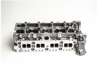 AMC Zylinderkopf 908834 FüR Mercedes Sprinter B907 B910 B906 Bus Vito W447 Mixto