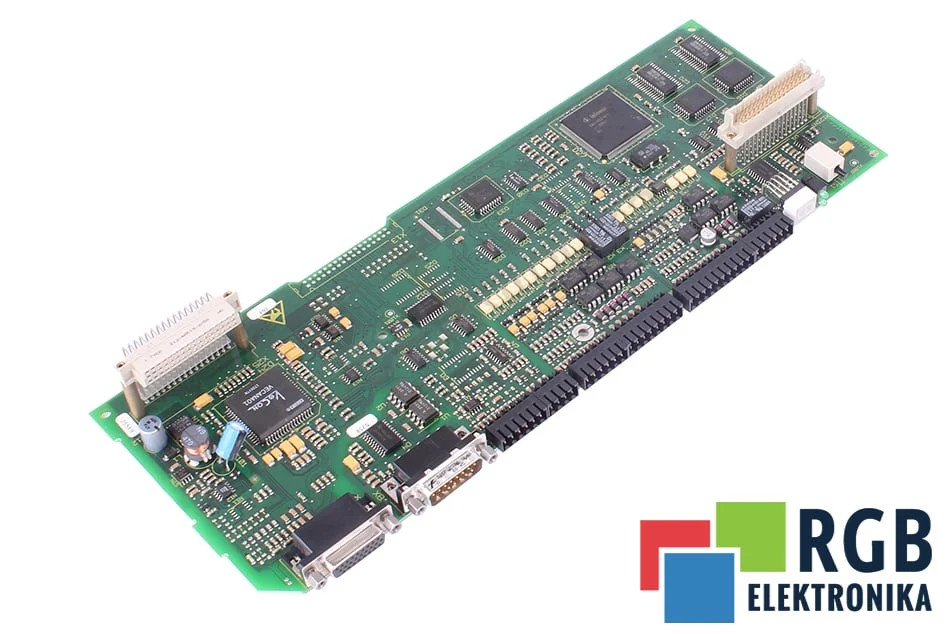 1070077726-109 BOSCH - Reconditionné - Garantie 24 mois