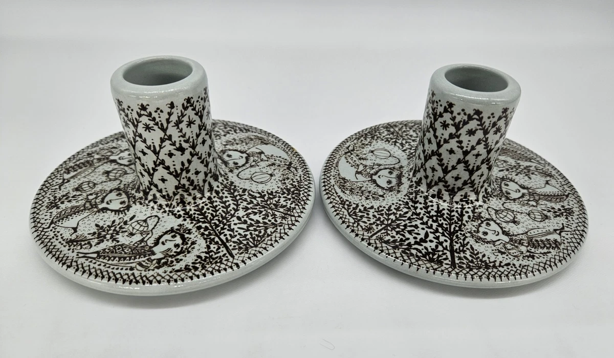 denmark pottery products for sale | eBay