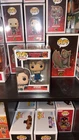 Funko Pop! Vinyl: Stranger Things Steve Harrington #1245