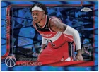 2025 Topps Richaun Holmes Base (Raw)