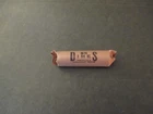 Roosevelt 90% Silver Dimes.1 Roll Of 50.