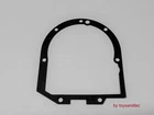 Seal 4162324 for KitchenAid food processor