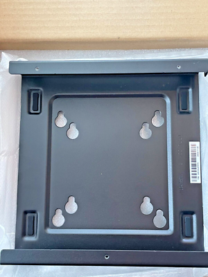 LENOVO 4XF0N03161 MECH BO TINY VESA MOUNT II | Bilgisayar Aksesuarları | Fiyat ve Özellikler