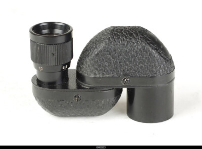Carl Zeiss Jena Turmon 8 X 21 Folding Monocular Coated Carl Zeiss Jena Turmon 8 X 21 Folding Monocular Coated