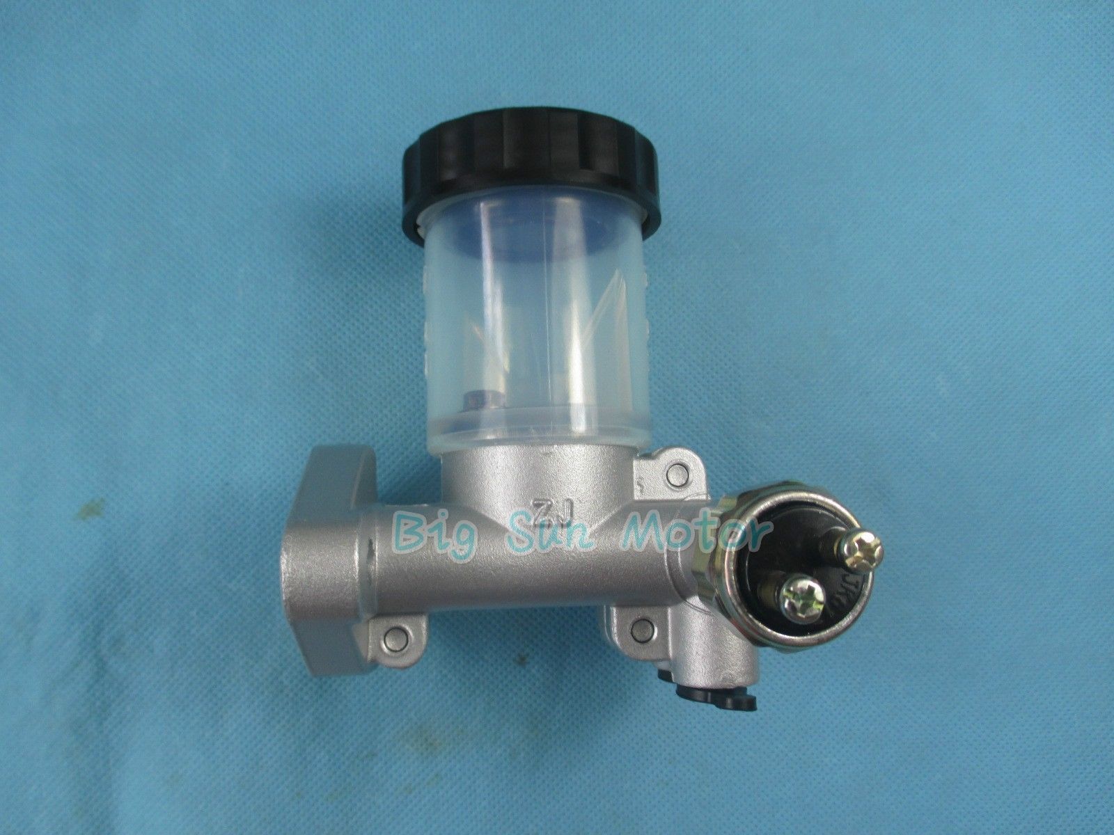 Buy 2 Genuine Kandi Parts Rear Brake Light For 150cc 250cc Go Kart ATV DUNE BUGGY Online At - View #7