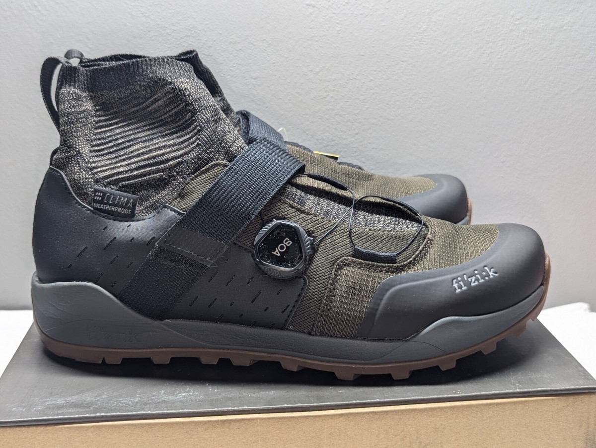 Terra Clima X2 - Olive/Caramel - 44 EU 10 3/4 US (S2) | eBay Terra Clima X2 - Olive/Caramel - 44 EU 10 3/4 US (S2) | eBay