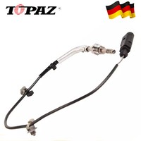 Abgastemperatursensor FüR Audi A4 8K5 A5 8T3 2.0 TDI 125 KW Q5 8RB 03L906088AG