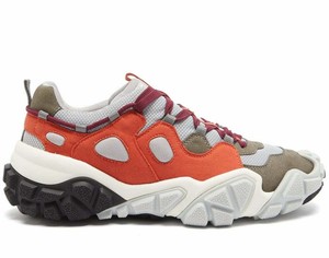 second hand trainers ebay