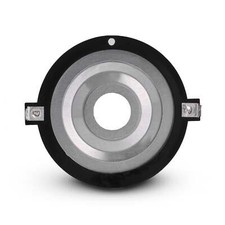 DS18 1.5" Replacement Diaphragm for PRO-TW5L, PRO-TWX5  Universal 8-Ohm Tweeter