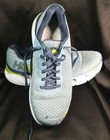 Foto 11 di 24