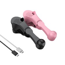 Auto Clicker Auto Clicker for Phone USB Device Screen Auto Clicker