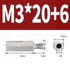 Bild 93 von 205
