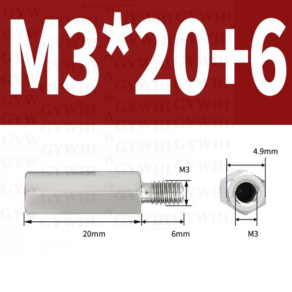 Bild 93 von 205