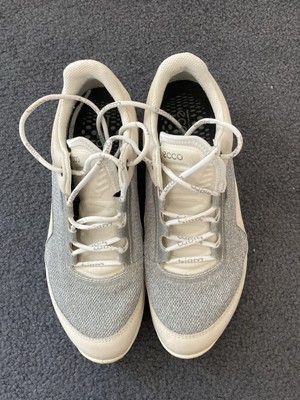 Ecco Biom Damen Sneaker 37