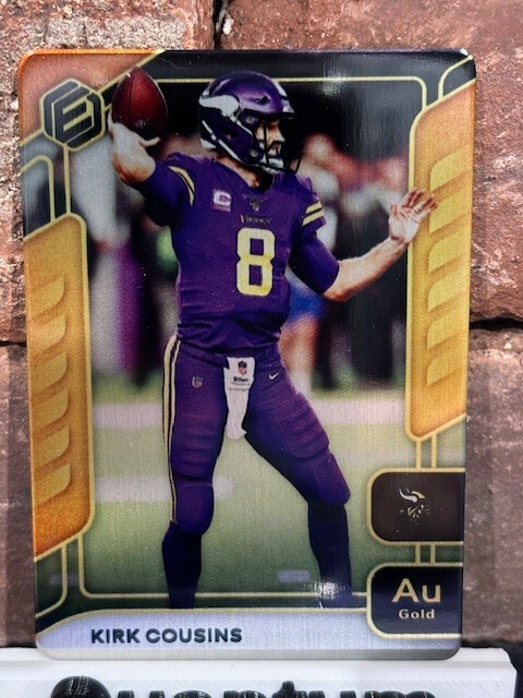 Picture 1 of 2