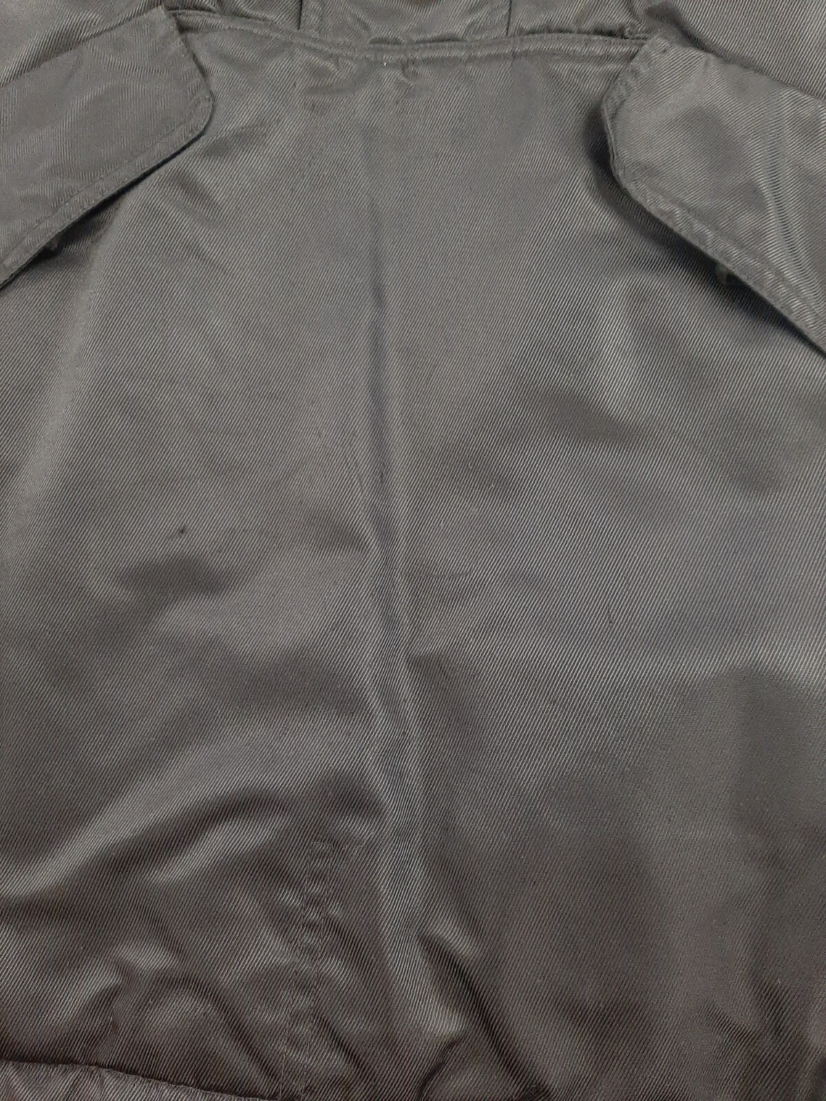 Picture 6 of 7