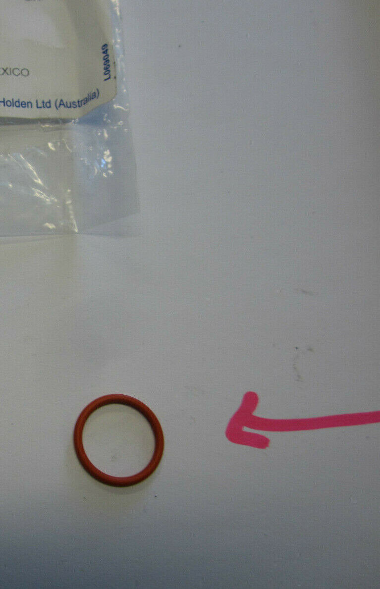 Picture 2 of 2