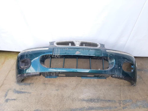 DPC101491LML Paragolpes Delantero para MG ROVER ROVER 200 (RF) 1997 7260625 - Imagen 1 de 6