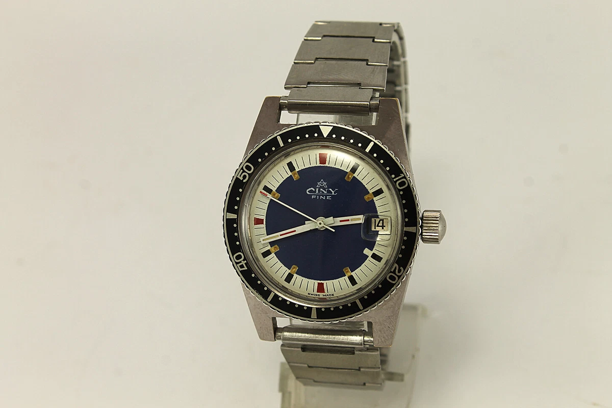 Fine swiss watches cheap