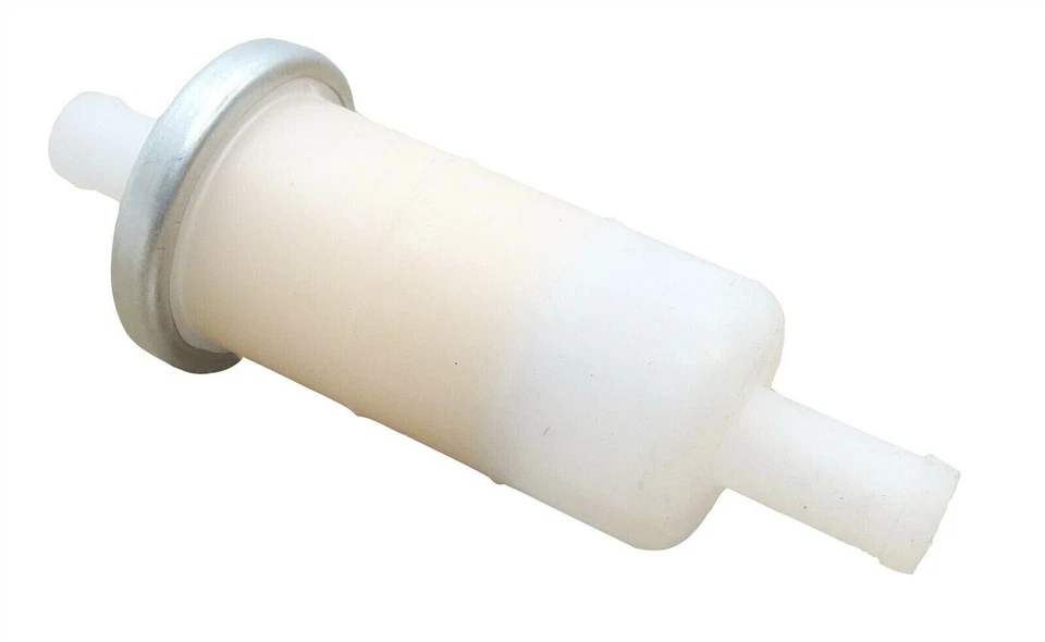 Fuel Filter for Honda Shadow 1100 VT1100C 1985-1988 / Shadow 1100 VT1100C2 1997 Foto 2 de 4