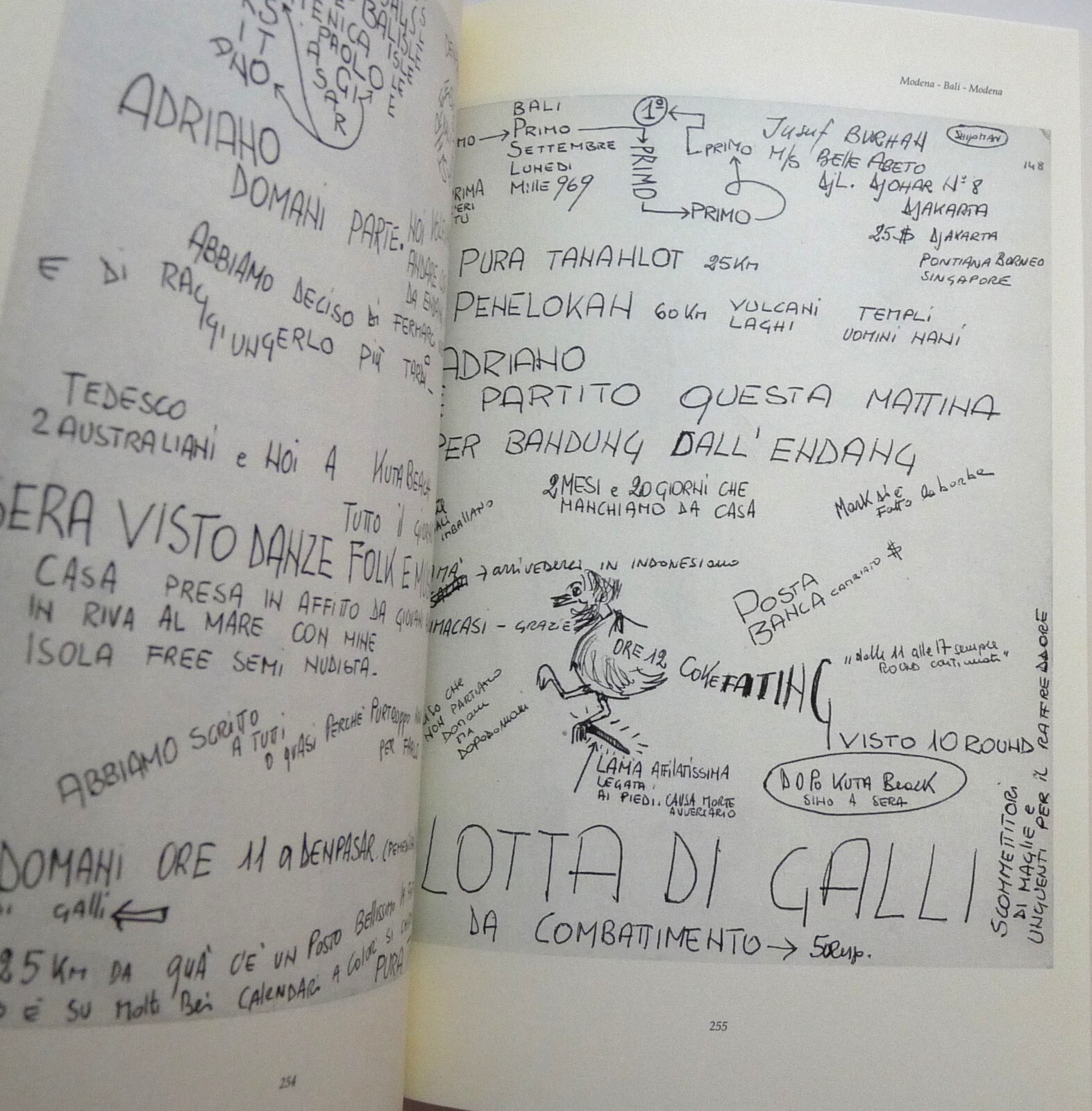 Foto 5 di 7