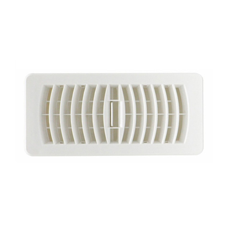 floor-air-vent-cover-outlet-plastic-air-supply-air-vents-exhaust-grill