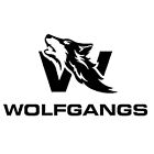 shop.wolfgangs