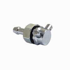 Mgb Gt Windshield Washer Chrome Twin Jet For Mgb Gt Mgb Gt Windshield Washer Chrome Twin Jet For Mgb Gt