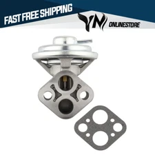 Exhaust Gas Recirculation (EGR) Valve Fits Mitsubishi Lancer/Mighty Max