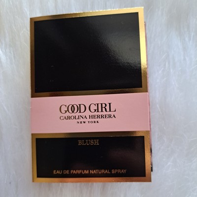 Sephora Women's Favorite Scent High End Designer Perfume Collection Sample Vials