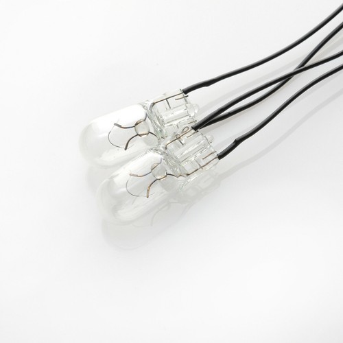 Kenwood KA-5500 KA-5700 KA-5750 KA-6100 KA-6150 Lampen / Lamps / Bulbs - 第 1/3 張圖片