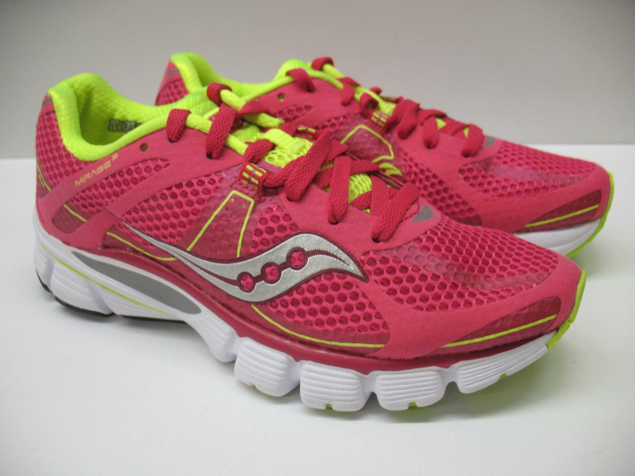 saucony adrenaline