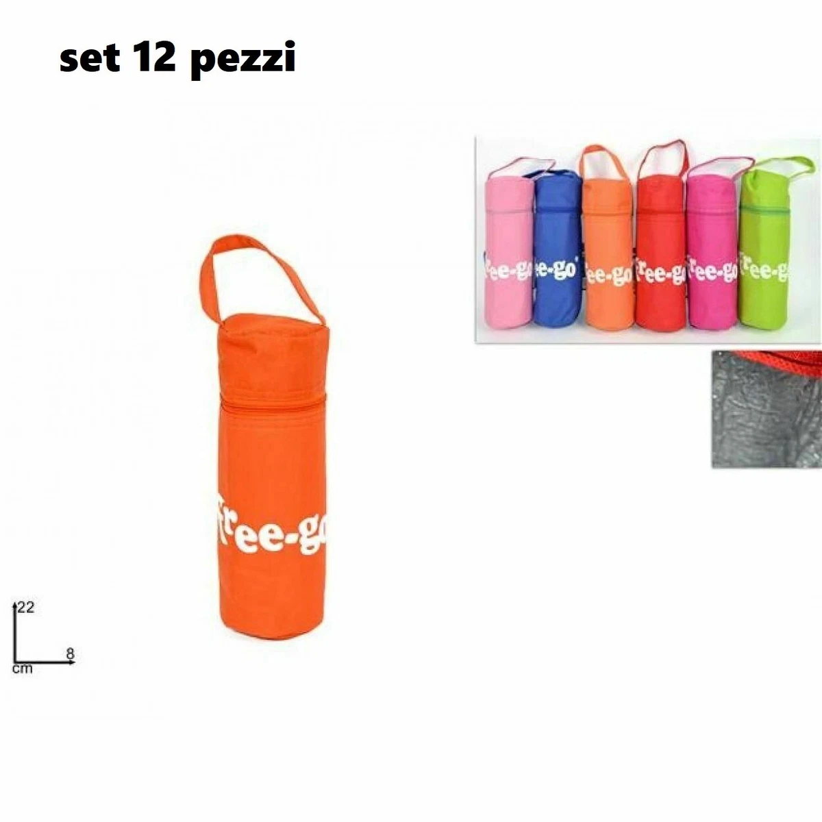 Eastpak Padded Pak’R 40cm 24L Sac à Dos noir en cuir de vachette pleine
