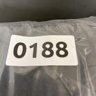 Foto 12 di 12
