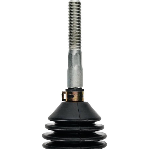 Can-Am Defender 800R HD8 XT 4x4, 2016-2021, Steering Rack - Foto 6 di 6