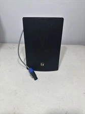 TOA 30w Speaker Model BS-1030 4.75" Indoor/Outdoor Speaker - 3