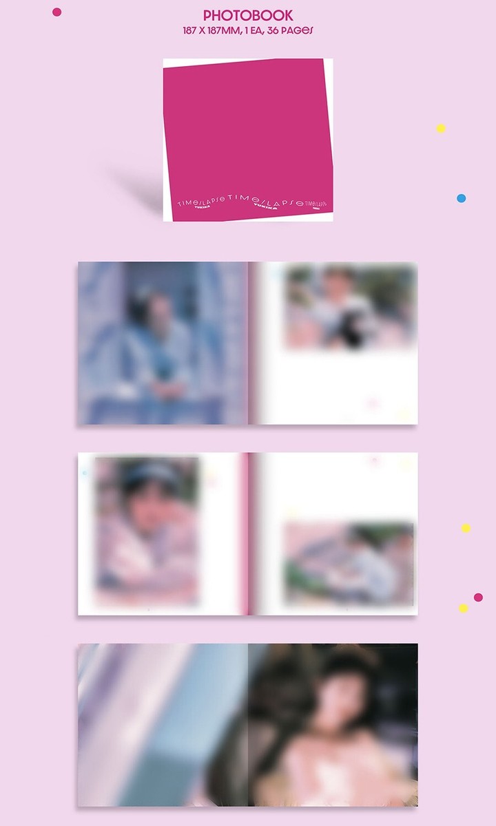 City Pop K-Pop カバー集 YUKIKA Time-Lapse 新品 71baYXv7YVL._UF894,1000_QL80_.jpg
