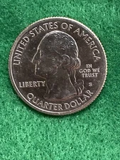 Land Stewardship Vermont 2020 S