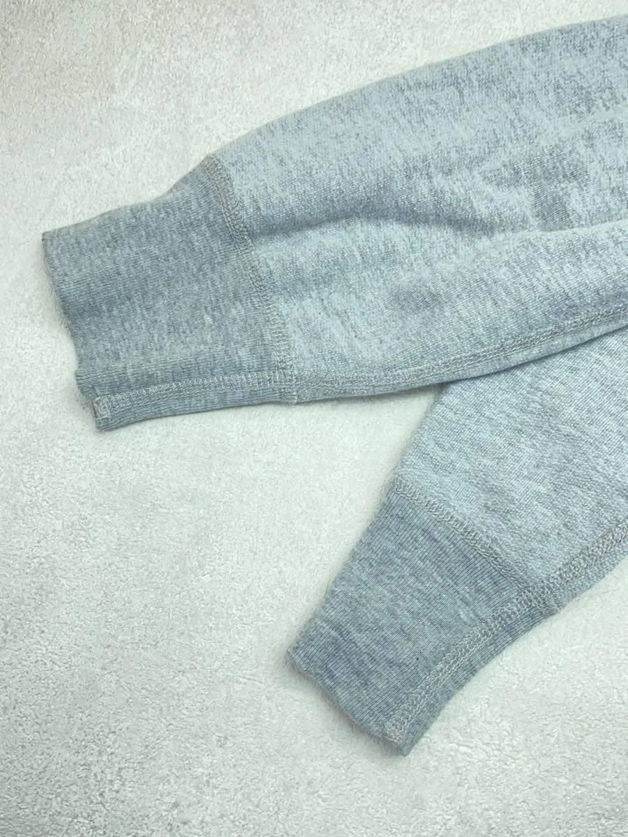 Felpa Supreme con cappuccio M cotone grigio 10 anni Clash Bridge Joe Strummer usata