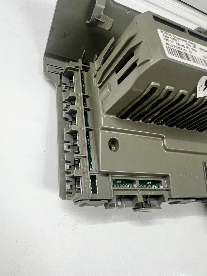 8183259 OEM Whirlpool Duet Control Board - Image 2 of 4
