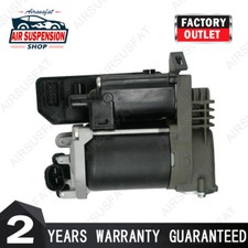 Air Suspension Compressor Pump for 2006-2013 Citroen C4 Grand Picasso 9682022980