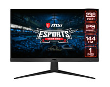 MSI Optix G241 24
