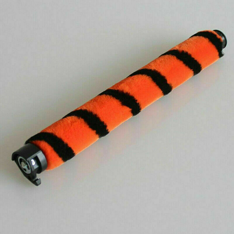 New Roller Brush For Shark NZ801UK NZ801UKT NZ801UKT 40 Duo Clean