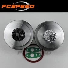 Twin turbo cartridge 179204 179205 for Ford F150 Truck 3.5L V6 2011-2012