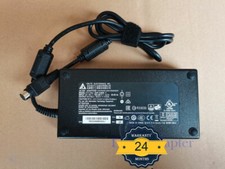 Delta originale 19,5 V 11,8 A per MSI GT75 Titan 8RF-042AU GTX1070 ADP-230EB T 230W
