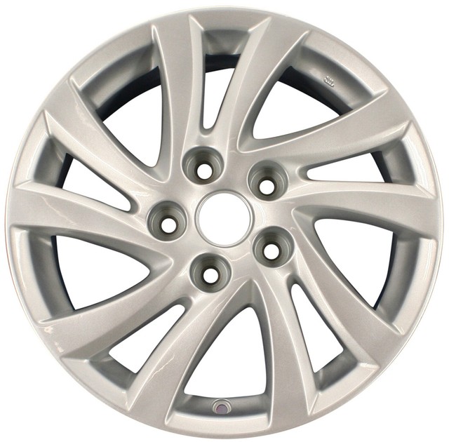 64946 16” Inch Mazda3 Mazda 3