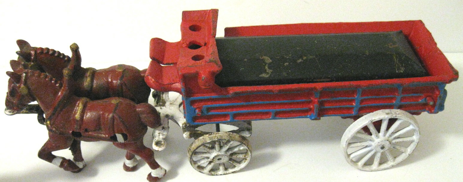 Picture 5 of 12