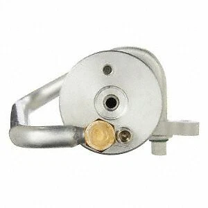 ACUMULADOR Spectra Premium 0210156 para 08-03 Pontiac Vibe Foto 2 de 4