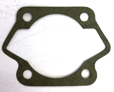 バッグ K s-l400.jpg